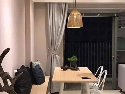 Mastery, Vietnam Mastery, Vietnam