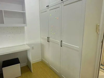 Mastery, Vietnam Mastery, Vietnam