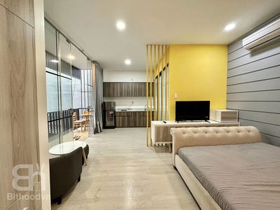 Alojamiento en Ho Chi Minh City, Vietnam Alojamiento en Ho Chi Minh City, Vietnam