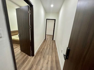 Жилье в Ho Chi Minh City, Vietnam Жилье в Ho Chi Minh City, Vietnam