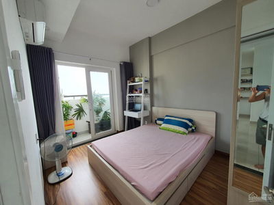 9 View Apartment, Vietnam 9 View Apartment, Vietnam