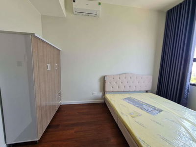 Picity High Park, Vietnam Picity High Park, Vietnam