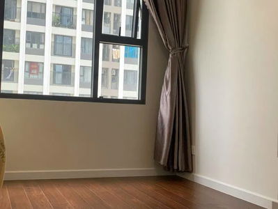 Picity High Park, Vietnam  Picity High Park, Vietnam