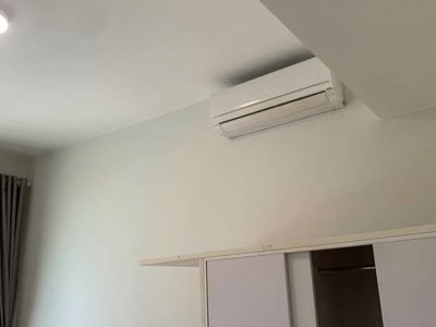 Picity High Park, Vietnam  Picity High Park, Vietnam