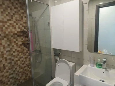 Picity High Park, Vietnam  Picity High Park, Vietnam