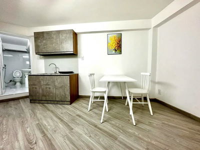 Alojamiento en Hanoi, Vietnam Alojamiento en Hanoi, Vietnam