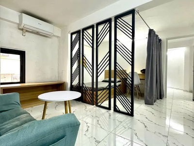 Жилье в Hanoi, Vietnam Жилье в Hanoi, Vietnam