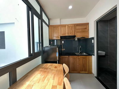 Gehäuse In Ho Chi Minh City, Vietnam Gehäuse In Ho Chi Minh City, Vietnam