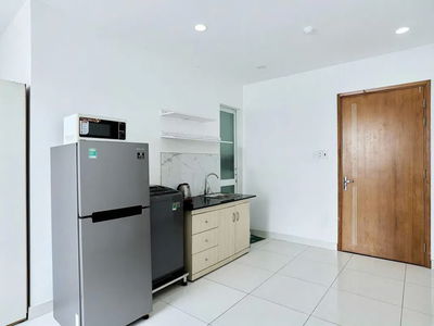 Logement dans Ho Chi Minh City, Vietnam Logement dans Ho Chi Minh City, Vietnam