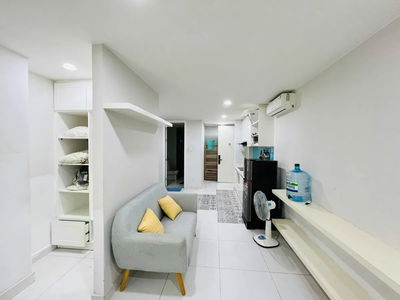 Gehäuse In Ho Chi Minh City, Vietnam Gehäuse In Ho Chi Minh City, Vietnam