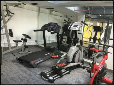 Gehäuse In Ho Chi Minh City, Vietnam Gehäuse In Ho Chi Minh City, Vietnam