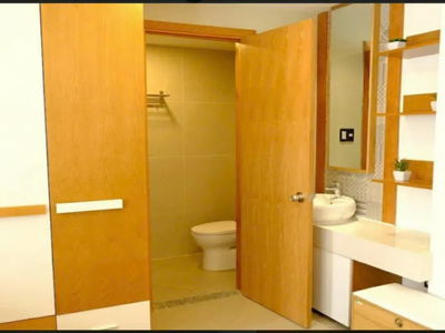 Жилье в Ho Chi Minh City, Vietnam Жилье в Ho Chi Minh City, Vietnam