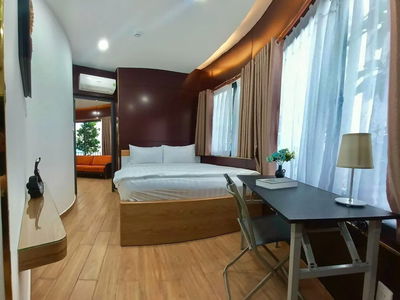 Gehäuse In Ho Chi Minh City, Vietnam Gehäuse In Ho Chi Minh City, Vietnam