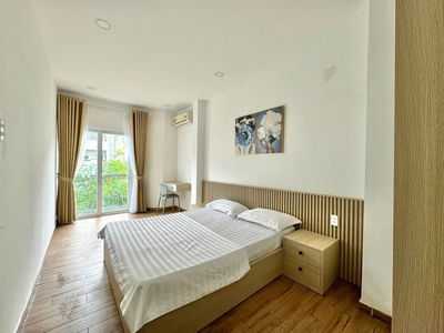 Gehäuse In Ho Chi Minh City, Vietnam Gehäuse In Ho Chi Minh City, Vietnam