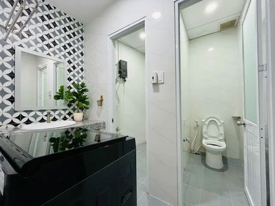 Gehäuse In Ho Chi Minh City, Vietnam Gehäuse In Ho Chi Minh City, Vietnam