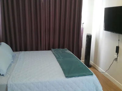 Mastery, Vietnam  Mastery, Vietnam