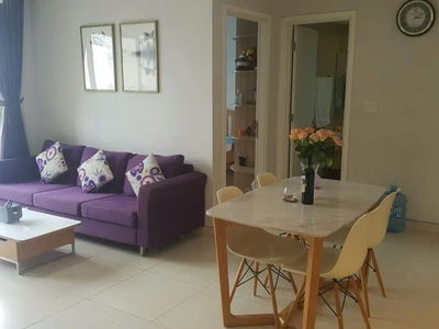 Mastery, Vietnam Mastery, Vietnam