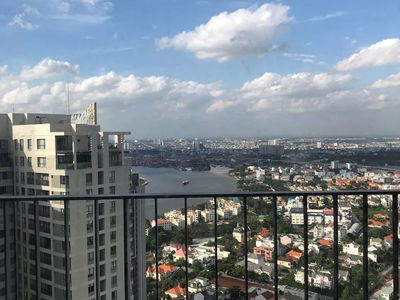 Mastery, Vietnam Mastery, Vietnam