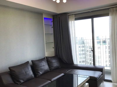 Mastery, Vietnam Mastery, Vietnam