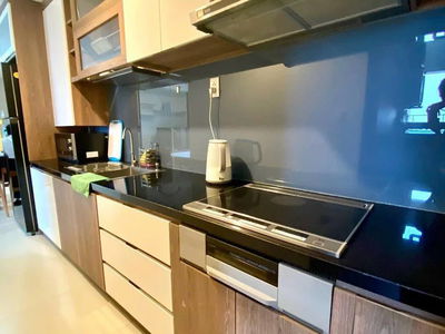 Mastery, Vietnam Mastery, Vietnam