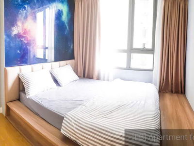 Mastery, Vietnam Mastery, Vietnam