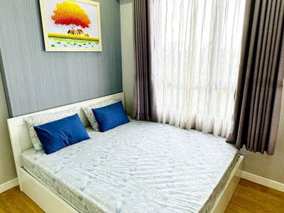 Mastery, Vietnam Mastery, Vietnam