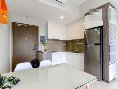 Mastery, Vietnam  Mastery, Vietnam