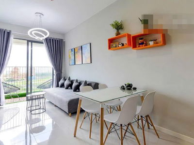 Mastery, Vietnam  Mastery, Vietnam