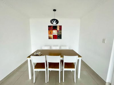 Mastery, Vietnam Mastery, Vietnam