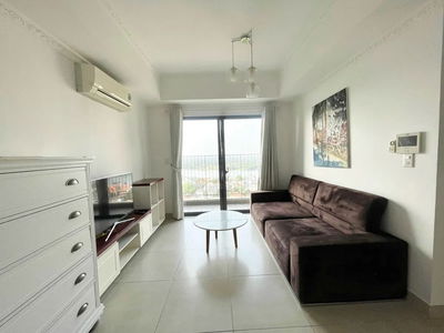 Mastery, Vietnam Mastery, Vietnam