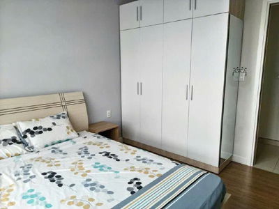 Mastery, Vietnam Mastery, Vietnam