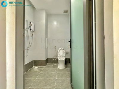 Green View, Vietnam Green View, Vietnam