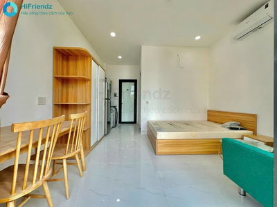 Green View, Vietnam Green View, Vietnam