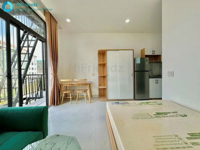 Green View, Vietnam Green View, Vietnam