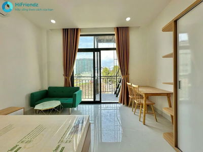 Green View, Vietnam Green View, Vietnam