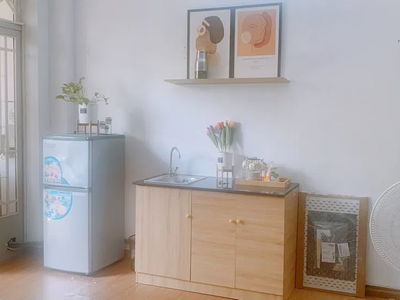 Hung Gia, Vietnam Hung Gia, Vietnam