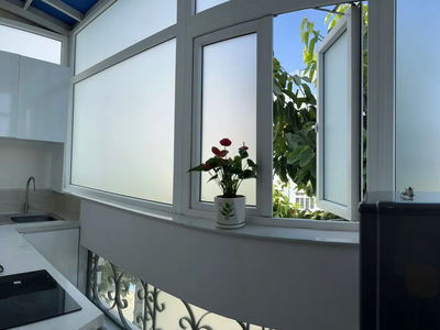 Hung Gia, Vietnam Hung Gia, Vietnam