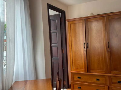 Alojamiento en Ho Chi Minh City, Vietnam Alojamiento en Ho Chi Minh City, Vietnam