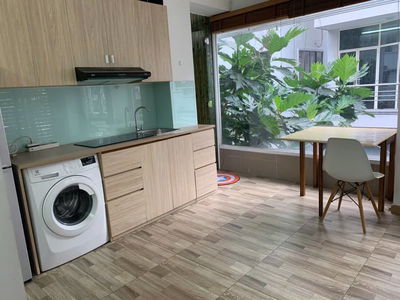 Gehäuse In Ho Chi Minh City, Vietnam Gehäuse In Ho Chi Minh City, Vietnam