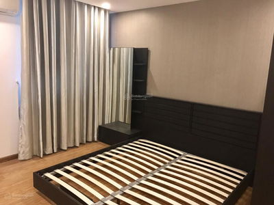 PCC1 Trieu Khuc, Vietnam PCC1 Trieu Khuc, Vietnam