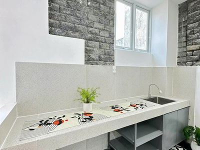 Gehäuse In Ho Chi Minh City, Vietnam Gehäuse In Ho Chi Minh City, Vietnam