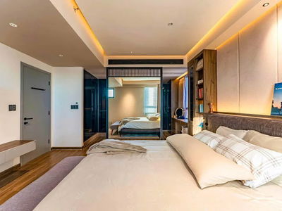 Mastery, Vietnam  Mastery, Vietnam