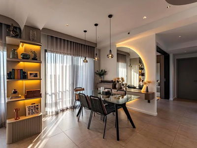 Mastery, Vietnam  Mastery, Vietnam