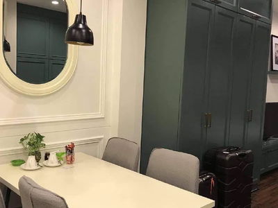 Logement dans Ho Chi Minh City, Vietnam Logement dans Ho Chi Minh City, Vietnam