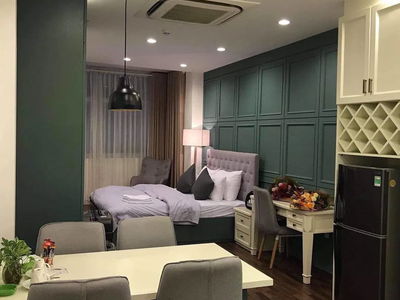 Gehäuse In Ho Chi Minh City, Vietnam Gehäuse In Ho Chi Minh City, Vietnam