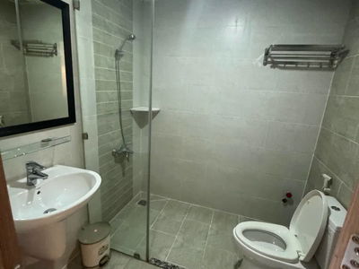 Gehäuse In Ho Chi Minh City, Vietnam Gehäuse In Ho Chi Minh City, Vietnam