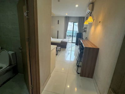 Gehäuse In Ho Chi Minh City, Vietnam Gehäuse In Ho Chi Minh City, Vietnam