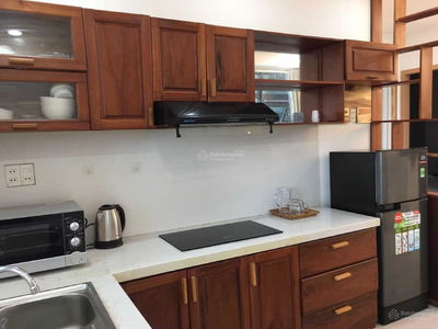 Muong Thanh Vien Trieu, Vietnam Muong Thanh Vien Trieu, Vietnam