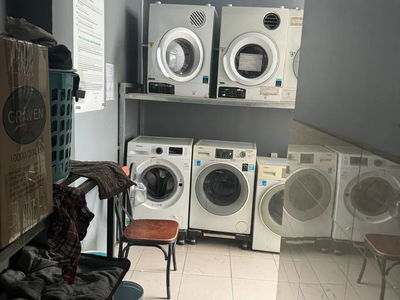 Alojamiento en Ho Chi Minh City, Vietnam Alojamiento en Ho Chi Minh City, Vietnam