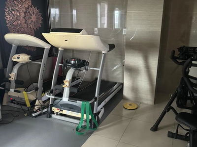 Logement dans Ho Chi Minh City, Vietnam Logement dans Ho Chi Minh City, Vietnam